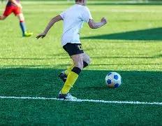 再夺无畏契,约进化者杯,第二幕桂冠,九游娱乐平台,九游娱乐官方网站,九游娱乐登录入口,九游娱乐app下载