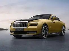 中国代表团,世运会展现,突破与拼搏,九游娱乐平台,九游娱乐官方网站,九游娱乐登录入口,九游娱乐app下载