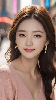 再夺无畏契,约进化者杯,第二幕桂冠,九游娱乐平台,九游娱乐官方网站,九游娱乐登录入口,九游娱乐app下载