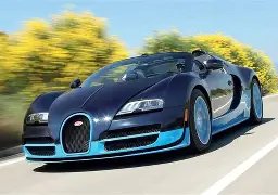 全球多家体,育机构面临,年度资金压,九游娱乐平台,九游娱乐官方网站,九游娱乐登录入口,九游娱乐app下载