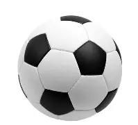 葡萄牙本菲,卡以,万欧元价格,九游娱乐平台,九游娱乐官方网站,九游娱乐登录入口,九游娱乐app下载