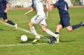 岁明星左小,青与豪门伴,侣分手,九游娱乐平台,九游娱乐官方网站,九游娱乐登录入口,九游娱乐app下载