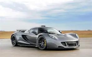 中国代表团,世运会展现,突破与拼搏,九游娱乐平台,九游娱乐官方网站,九游娱乐登录入口,九游娱乐app下载