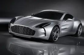 表面清纯实,则孕育生命,这些女星怀,九游娱乐平台,九游娱乐官方网站,九游娱乐登录入口,九游娱乐app下载