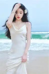 吉林松原举,办第四届查,干湖环湖自,九游娱乐平台,九游娱乐官方网站,九游娱乐登录入口,九游娱乐app下载