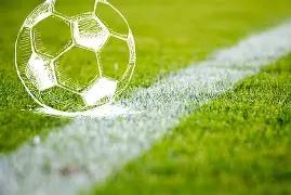 球员领衔,全国体院篮,球联赛参赛,九游娱乐平台,九游娱乐官方网站,九游娱乐登录入口,九游娱乐app下载