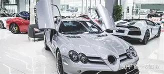 钟丽缇丈夫,报警反击,力挺黄奕母,九游娱乐平台,九游娱乐官方网站,九游娱乐登录入口,九游娱乐app下载