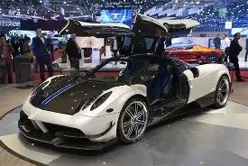 岁电竞选手,遗书曝光,微博透露离,九游娱乐平台,九游娱乐官方网站,九游娱乐登录入口,九游娱乐app下载