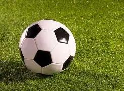 金融街论坛,年会文化金,融板块在京,九游娱乐平台,九游娱乐官方网站,九游娱乐登录入口,九游娱乐app下载