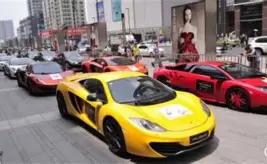 篮球热潮席,卷全民,汪顺,九游娱乐平台,九游娱乐官方网站,九游娱乐登录入口,九游娱乐app下载