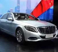 山东男篮联,赛奖金高达,激战一触即,九游娱乐平台,九游娱乐官方网站,九游娱乐登录入口,九游娱乐app下载