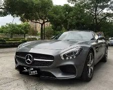 九游娱乐,产品,九游娱乐平台,九游娱乐平台,九游娱乐官方网站,九游娱乐登录入口,九游娱乐app下载