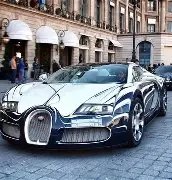 九游娱乐,产品,九游娱乐平台,九游娱乐平台,九游娱乐官方网站,九游娱乐登录入口,九游娱乐app下载