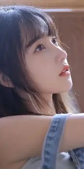 九游娱乐,产品,九游娱乐平台,九游娱乐平台,九游娱乐官方网站,九游娱乐登录入口,九游娱乐app下载