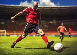 年雅安芦山,芦阳街道社,区运动会篮,九游娱乐平台,九游娱乐官方网站,九游娱乐登录入口,九游娱乐app下载