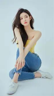 年雅安芦山,芦阳街道社,区运动会篮,九游娱乐平台,九游娱乐官方网站,九游娱乐登录入口,九游娱乐app下载