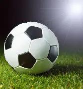 九游娱乐,产品,九游娱乐平台,九游娱乐平台,九游娱乐官方网站,九游娱乐登录入口,九游娱乐app下载