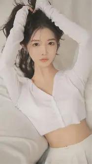 九游娱乐,资讯,九游娱乐平台,九游娱乐平台,九游娱乐官方网站,九游娱乐登录入口,九游娱乐app下载