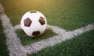 九游娱乐,资讯,九游娱乐平台,九游娱乐平台,九游娱乐官方网站,九游娱乐登录入口,九游娱乐app下载