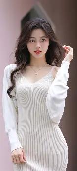 九游娱乐,资讯,九游娱乐平台,九游娱乐平台,九游娱乐官方网站,九游娱乐登录入口,九游娱乐app下载