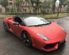 九游娱乐,产品,九游娱乐平台,九游娱乐平台,九游娱乐官方网站,九游娱乐登录入口,九游娱乐app下载