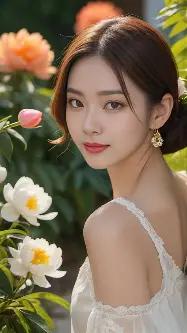 九游娱乐,资讯,九游娱乐平台,九游娱乐平台,九游娱乐官方网站,九游娱乐登录入口,九游娱乐app下载