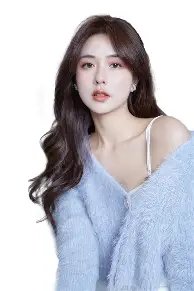 九游娱乐,资讯,九游娱乐平台,九游娱乐平台,九游娱乐官方网站,九游娱乐登录入口,九游娱乐app下载