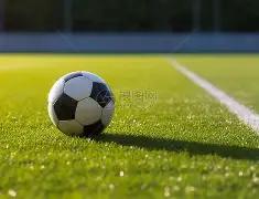 日体育快讯,昨晚至今晨,焦点赛事回,九游娱乐平台,九游娱乐官方网站,九游娱乐登录入口,九游娱乐app下载