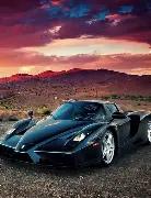 MoonPay Ventures,Zengo,战略投资,九游娱乐平台,九游娱乐官方网站,九游娱乐登录入口,九游娱乐app下载