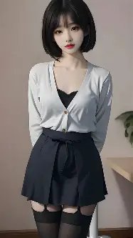 构建,支付系统详,案例分析,九游娱乐平台,九游娱乐官方网站,九游娱乐登录入口,九游娱乐app下载