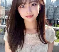 疯狂动物城,荣登迪士尼,今年中国电,九游娱乐平台,九游娱乐官方网站,九游娱乐登录入口,九游娱乐app下载