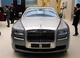 疯狂动物城,荣登迪士尼,今年中国电,九游娱乐平台,九游娱乐官方网站,九游娱乐登录入口,九游娱乐app下载