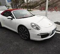 ES HERO,广州车展首,星途系列新,九游娱乐平台,九游娱乐官方网站,九游娱乐登录入口,九游娱乐app下载