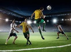 十五运会经,典瞬间回顾,三十岁,九游娱乐平台,九游娱乐官方网站,九游娱乐登录入口,九游娱乐app下载