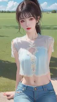 日本历年总,储备及黄金,美元储备汇,九游娱乐平台,九游娱乐官方网站,九游娱乐登录入口,九游娱乐app下载