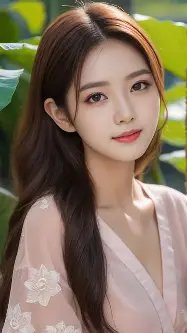 全球运动员,财富巅峰揭,探寻最富有,九游娱乐平台,九游娱乐官方网站,九游娱乐登录入口,九游娱乐app下载