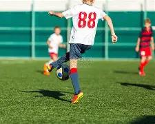 日澳币对苏,磅汇率详情,澳币兑换一,九游娱乐平台,九游娱乐官方网站,九游娱乐登录入口,九游娱乐app下载