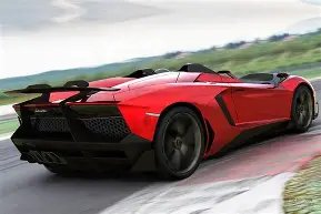 The Central Bank,England,九游娱乐,九游娱乐平台,九游娱乐官方网站,九游娱乐登录入口,九游娱乐app下载