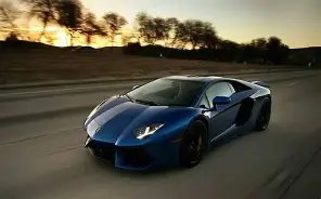 日澳币对苏,磅汇率详情,澳币兑换一,九游娱乐平台,九游娱乐官方网站,九游娱乐登录入口,九游娱乐app下载