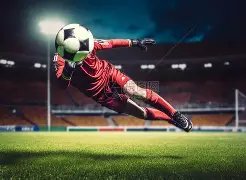 战队击败,夺冠,勇夺布达佩,九游娱乐平台,九游娱乐官方网站,九游娱乐登录入口,九游娱乐app下载