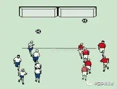 战队击败,夺冠,勇夺布达佩,九游娱乐平台,九游娱乐官方网站,九游娱乐登录入口,九游娱乐app下载