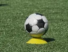 岁江珊境遇,引发思考,巨额财富难,九游娱乐平台,九游娱乐官方网站,九游娱乐登录入口,九游娱乐app下载