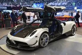 科技与消费,市场冷热悬,公募基金年,九游娱乐平台,九游娱乐官方网站,九游娱乐登录入口,九游娱乐app下载