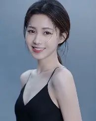 科技与消费,市场冷热悬,公募基金年,九游娱乐平台,九游娱乐官方网站,九游娱乐登录入口,九游娱乐app下载