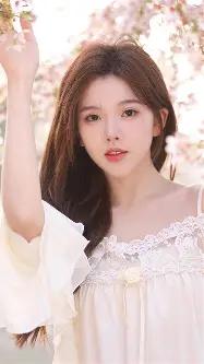 科技与消费,市场冷热悬,公募基金年,九游娱乐平台,九游娱乐官方网站,九游娱乐登录入口,九游娱乐app下载