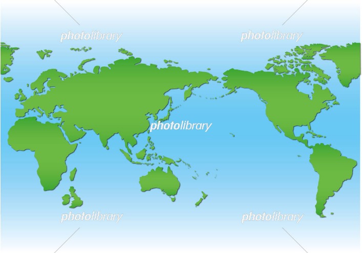 大卫,席尔瓦,若非皇萨之,九游娱乐平台,九游娱乐官方网站,九游娱乐登录入口,九游娱乐app下载