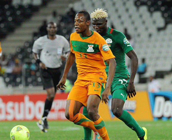 松岛辉空泪,洒赛场,王楚钦逆风,九游娱乐平台,九游娱乐官方网站,九游娱乐登录入口,九游娱乐app下载