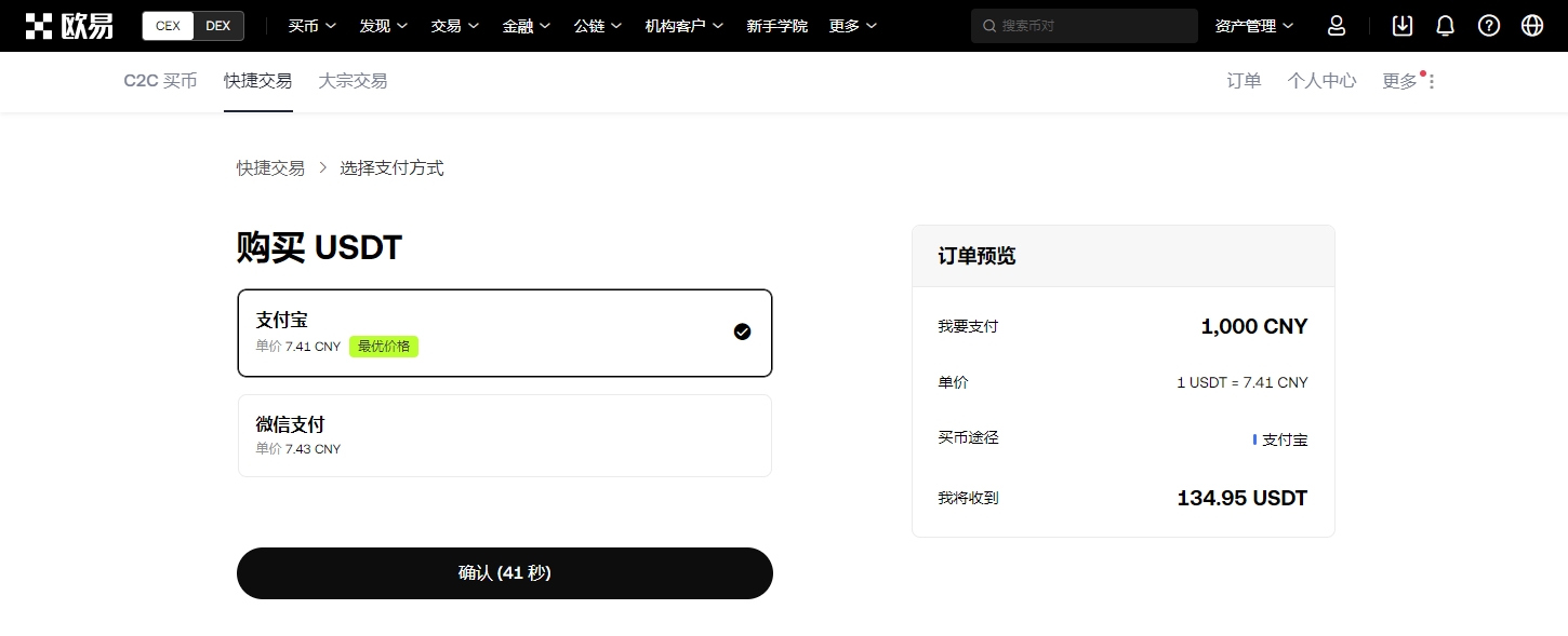 九游娱乐,产品,九游娱乐平台,九游娱乐平台,九游娱乐官方网站,九游娱乐登录入口,九游娱乐app下载