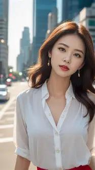 双色球必中,秘籍,期红球精准,九游娱乐平台,九游娱乐官方网站,九游娱乐登录入口,九游娱乐app下载