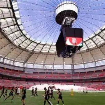 九游娱乐,产品,九游娱乐平台,九游娱乐平台,九游娱乐官方网站,九游娱乐登录入口,九游娱乐app下载